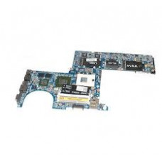 Dell Motherboard Nvidia K184D Studio XPS 1340 K184D