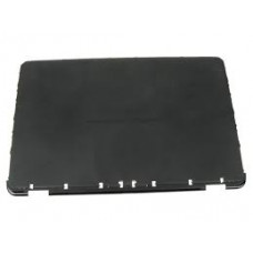 DELL LCD Inspiron LED Black LCD Back Cover K1RKN