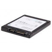 Dell Hard Drive 256GB SATA 2.5inch MLC SSD 3GPS K256M