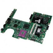 Dell Motherboard ATI 256 MB K313M Studio 1555 • K313M