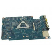 Dell Motherboard Intel 64 MB I5 4210U 1.7 GHz K58JN Inspiron 7537 K58JN