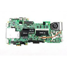 Dell Motherboard Intel C2D SU9300 1.2 GHz K730G Latitude XT2 K730G