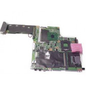 Dell Motherboard K7373 Inspiron 700M 710M K7373