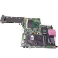 Dell Motherboard K7373 Inspiron 700M 710M K7373