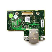 Dell Adapter iDRAC 6 Enterprise R610-R710 K869T