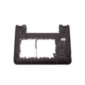 Dell Laptop Base K881H Black Inspiron 910 K881H