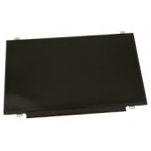 Dell Inspiron 7437 LCD Screen LED K8WHJ HD 14" LP140WHU TP C2 K8WHJ