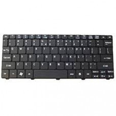 ACER Keyboard ASPIRE ONE 532H AO532H NAV50 KEYBOARD KB.I100A.026