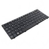 ACER Keyboard KB.I110A.116