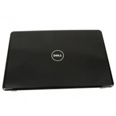 Dell Inspiron M5030 LED KD5NN Black Back Cover KD5NN