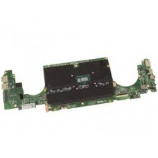 Dell Motherboard Intel I5-4210U 1.7 GHz KFJN0 Inspiron 7547 • KFJN0