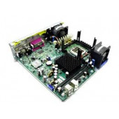 Dell Motherboard KG317 Optiplex 745 KG317