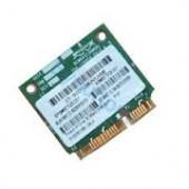 ACER Network Card M5-583P WIRELESS 7260.HMWG WILKINS PEAK 2 802.11AC Wireless Card KI.WKH01.002