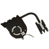 DELL Heatsink Fan Assembly For Dell Latitude 5480 KKT6M