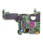 Dell Motherboard Intel 8MB KN548 Inspiron 1420 KN548