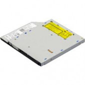 ACER Hard Drive ODD 8X 9.0MM TRAY SUPER-MULTI DRIVE PANASONIC UJ8D2QBAA2-B LF W/O BEZEL SATA KO.00807.010