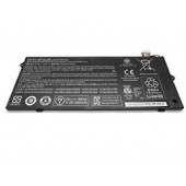 ACER Battery 3Cell 11.4V 3920mAh/45Wh For C720/C740 KT.00303.011