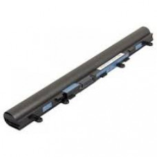 ACER Battery AL12A32 Aspire E14 Cell Genuine Battery KT.00403.012