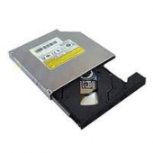 Acer Optical Drive ASPIRE 4330 DVD±RW DRIVE KU00801021