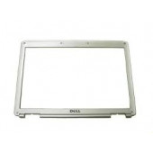 DELL Bezel Inspiron 1420 LCD Front Bezel Frame KU772