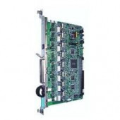 Panasonic 4-Channel VOIP DSP Card (DSP4) KX-NCP1104