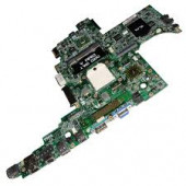 Dell Motherboard 160 MB KX345 Latitude D531 • KX345