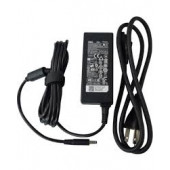 Dell Laptop AC Adapter 45W KXTTW LA45NM140 Inspiron 5558 KXTTW