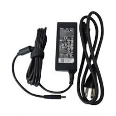 Dell Laptop AC Adapter 45W KXTTW LA45NM140 Inspiron 5558 KXTTW