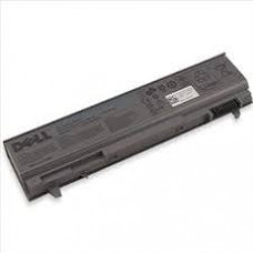 DELL Battery LATITUDE E6410 BATTERY KY265