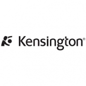 Kensington MC K75256WW Pro Fit Ergo Vertical Wired Trackball Retail (7 K75256WW