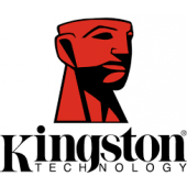 Kingston ValueRAM 4GB DDR4 2400 DIMM KVR24N17S6/4