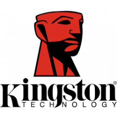 Kingston Technology 16GB 5200MT/S DDR5 ECC CL42 DIMM 1RX8 HYNIX A KSM52E42BS8KM-16HA
