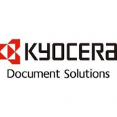 Kyocera Paper Tray 250 Sheet For FS-1370 Cassette Tray Optional 303LF93010