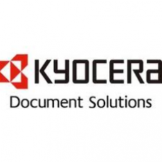 Kyocera COPYSTAR CS2551CI FSWB FAX SYSTEM W 1503N62US1