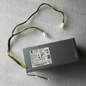 Hewlett-Packard Power Supply 180W For Pavilion 595-p0084 L08261-002