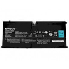 Lenovo Battery 14.8V 3700mAh 54Wh For IdeaPad Yoga L10M4P12