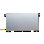 HP Touchpad Module For Elitebook 745/840 G5 L14381-001 