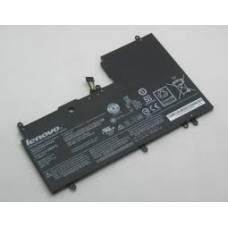 Lenovo Battery 3 Cell 45 WHr Chromebook N22 N22-20 L15M3PB1