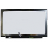 HP LCD SPS-PNL KIT 14 FHD AG LED WWAN HD IR PVC L22309-001