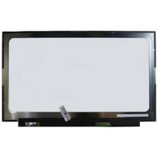 HP LCD SPS-PNL KIT 14 FHD AG LED WWAN HD IR PVC L22309-001