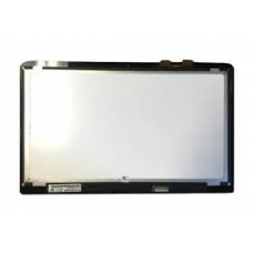 HP LCD LED Display Touch Screen For ProBook x360 440 L28255-001 