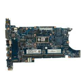 HP Motherboard i5-8265U 15u G6 BNBPC For 840 G6 L62757-001