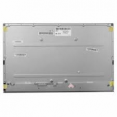 HP LCD 23.8" RAW Panel For EliteOne 800 G5 L66616-001