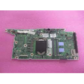 HP Motherboard ASSY MBD SYS ProOne G5 UMA AiO L71169-601 