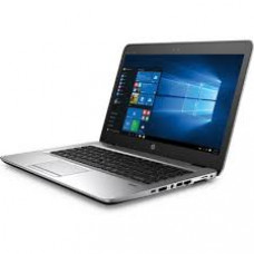 HP Notebook ProBook 640 G2 Core i5-6300 8GB RAM 500GB L8U34AV
