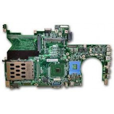 Acer System Board Motherboard TRAVELMATE 4150 MOTHERBOARD LB.T7602.001