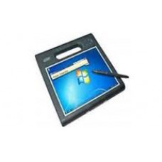 Motion Computing Tablet PC F5TE Intel Core i5-3337U 1.8GHz Dual-Core LP423442222353 	