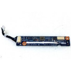 DELL Controller XPS 14z L412z LED Backlight Screen Inverter Board RTTTK LS-7456P