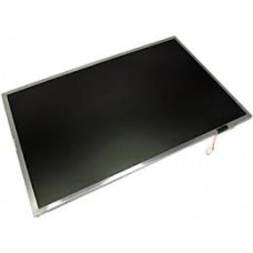 SAMSUNG LCD 14.1 Lcd Wxga Screen LTN141AT02-001