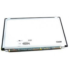 SAMSUNG LCD 15.6 Led Wxga Lcd Screen LTN156AT20-T01